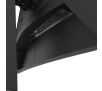 Monitor MSI MPG 275CQRXF 27" 2K Rapid VA 240Hz 0,5ms Zakrzywiony Gamingowy