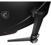 Monitor MSI MPG 275CQRXF 27" 2K Rapid VA 240Hz 0,5ms Zakrzywiony Gamingowy