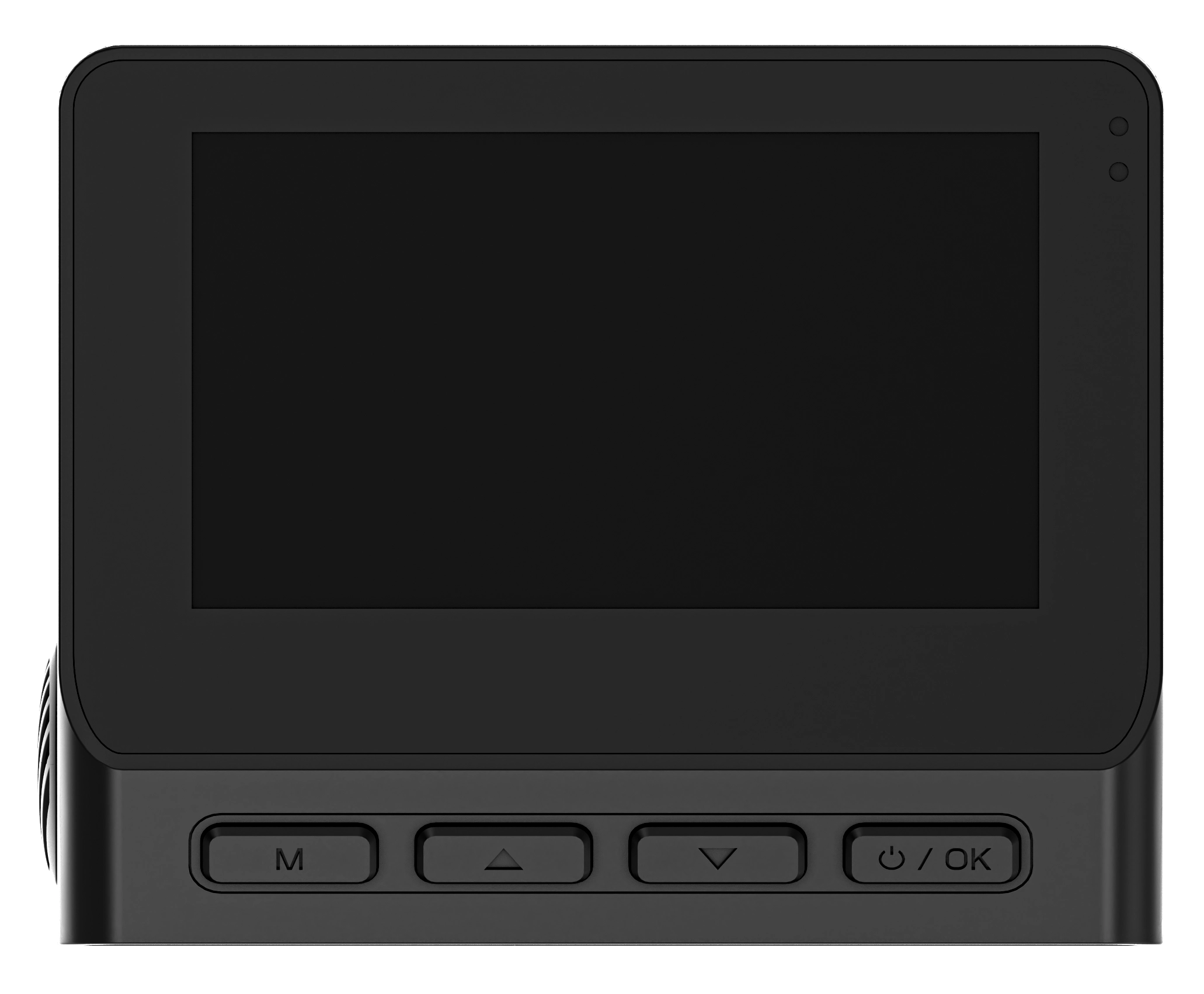 фото Автомобільний відеореєстратор Navitel RS985 GPS 4K