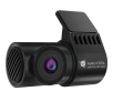 Wideorejestrator Navitel RS985 GPS 4K