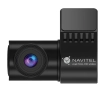 Wideorejestrator Navitel RS985 GPS 4K