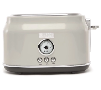 Toster Haden Dorset HAD209214 Rozmrażanie 815W