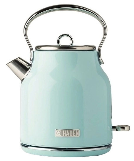Czajnik Haden Heritage HAD209160 1,7l 3000W