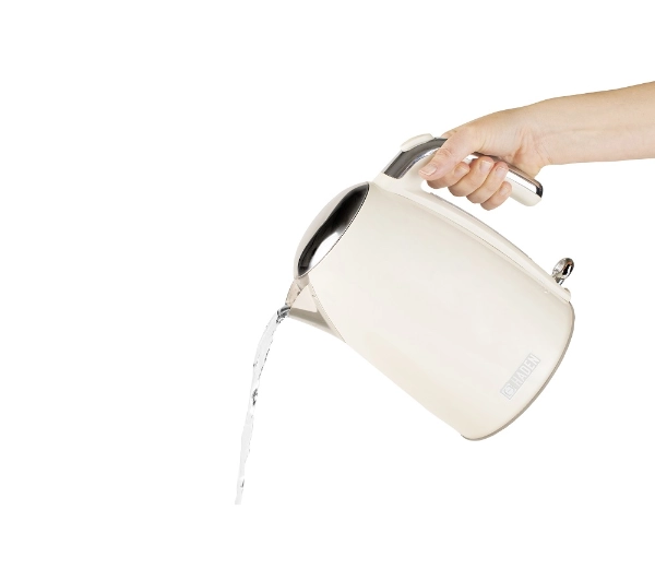 Haden Brighton HAD211828 1,7l 2200W