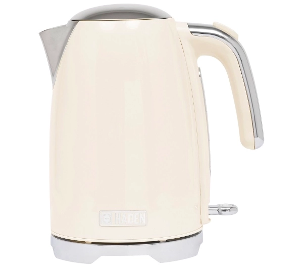 Haden Brighton HAD211828 1,7l 3000W