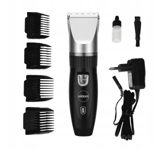 Maszynka Eldom MZ300