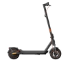 Hulajnoga elektryczna Xiaomi Electric Scooter 5 Max 400W 60km 10" Czarny