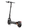 Hulajnoga elektryczna Xiaomi Electric Scooter 5 Max 400W 60km 10" Czarny