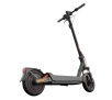 Hulajnoga elektryczna Xiaomi Electric Scooter 5 Max 400W 60km 10" Czarny