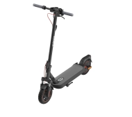 Xiaomi Electric Scooter 5 Max