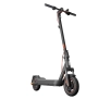 Hulajnoga elektryczna Xiaomi Electric Scooter 5 Max 400W 60km 10" Czarny