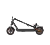 Hulajnoga elektryczna Xiaomi Electric Scooter 5 Max 400W 60km 10" Czarny