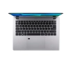 Laptop biznesowy Acer TravelMate P2 14 TMP214-56-TCO 14" Core 5 120U 16GB RAM 512GB Dysk SSD Win11 Pro Srebrny