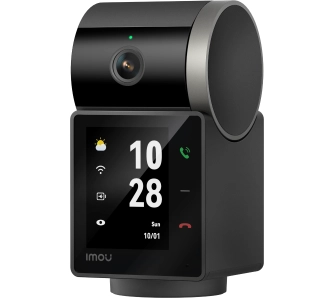 Kamera Imou REX VT PRO