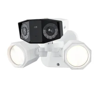 Kamera Reolink Floodlight Series F750P