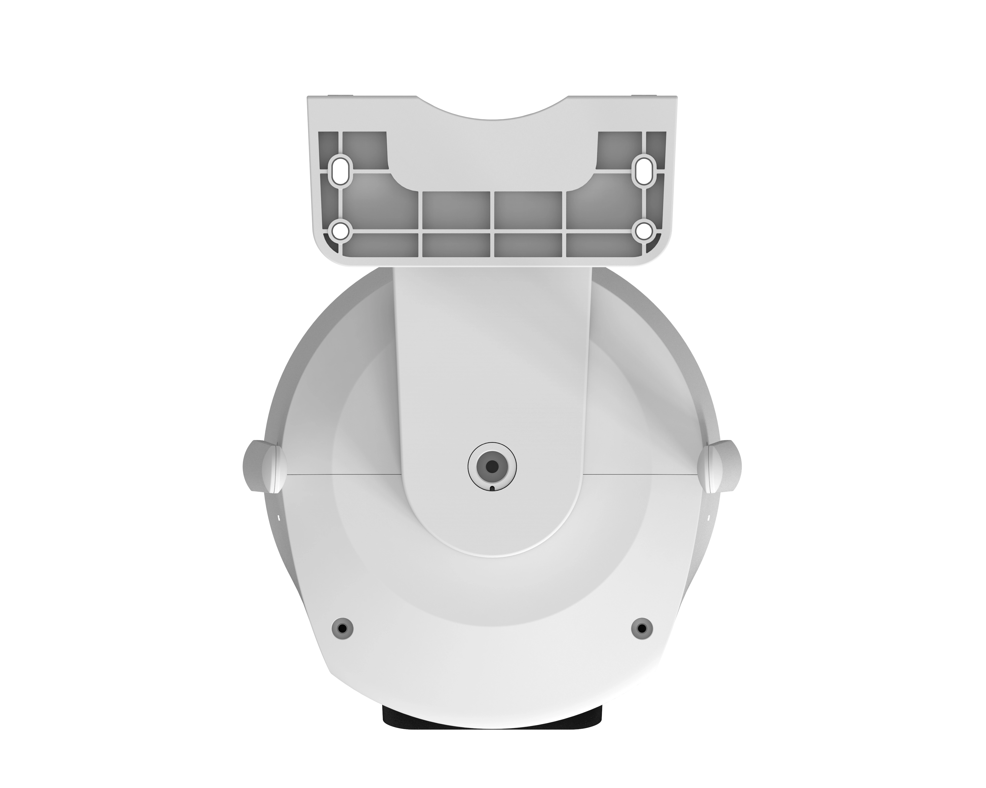 Kamera Imou Cruiser Dual IPC-S7XP-6M0WED