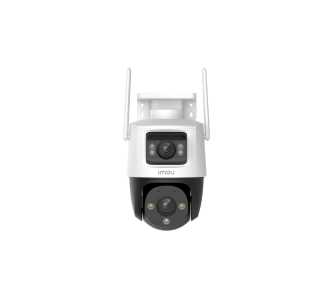 Kamera Imou Cruiser Dual IPC-S7XP-6M0WED