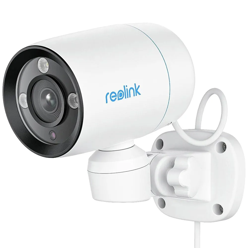 Kamera Reolink P330P