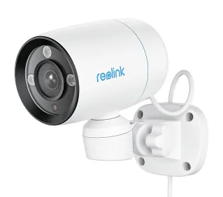 Reolink P330P - Kup na Raty - RRSO 0%