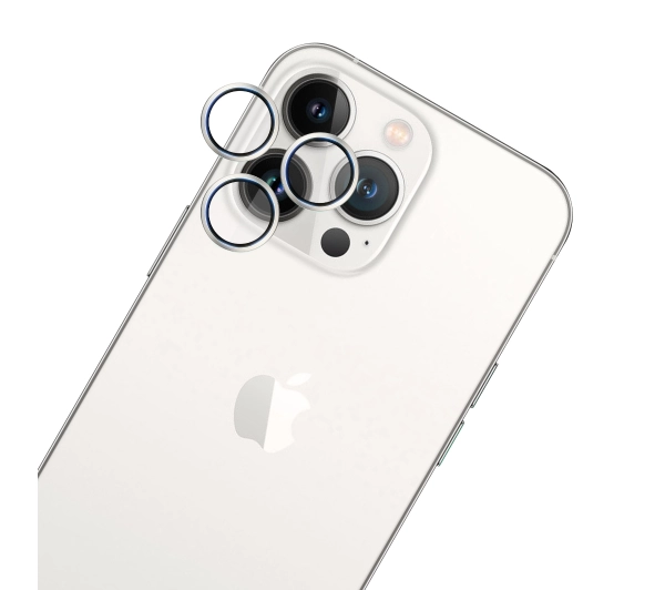 3mk HARDY Lens Protection Pro do iPhone 13 Pro/13 Pro Max