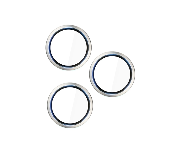 3mk HARDY Lens Protection Pro do iPhone 13 Pro/13 Pro Max