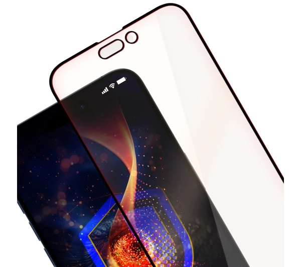 3mk Eye Care Protector do iPhone 15 Pro Max