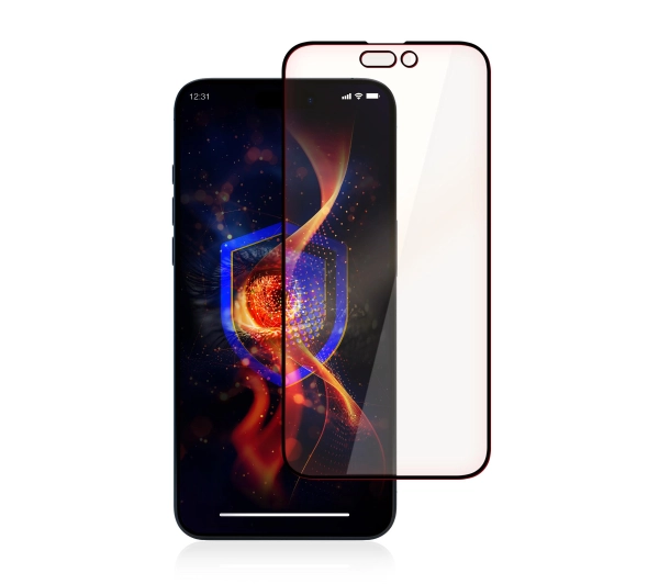 3mk Eye Care Protector do iPhone 15 Pro Max