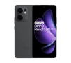 Smartfon OPPO Reno13 FS 5G 12/512GB 6,67" 120Hz 50Mpix Szary