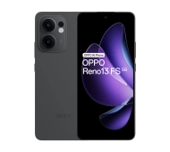 OPPO Reno13 FS 5G