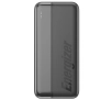 Powerbank Energizer UE30050CC 30000mAh 15W Czarny