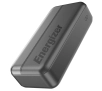 Powerbank Energizer UE30050CC 30000mAh 15W Czarny