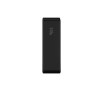 Powerbank Energizer XP27000PD 27000mAh 140W Czarny