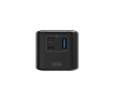 Powerbank Energizer XP27000PD 27000mAh 140W Czarny