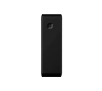 Powerbank Energizer XP27000PD 27000mAh 140W Czarny