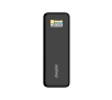 Powerbank Energizer XP27000PD 27000mAh 140W Czarny