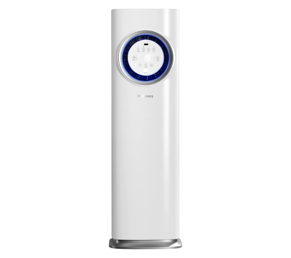 Webber AC-H025A2H - Kup na Raty - RRSO 0%