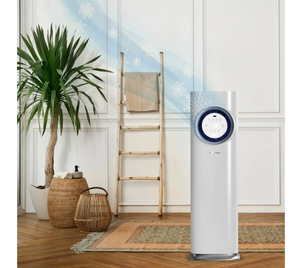 Webber AC-H025A2H - Kup na Raty - RRSO 0%