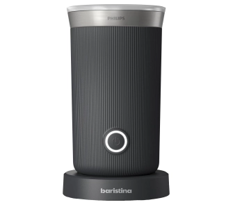 Spieniacz Philips Baristina BAR311/60