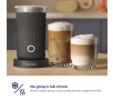 Spieniacz Philips Baristina BAR311/60