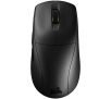 Myszka gamingowa Corsair M75 Air Wireless Czarny