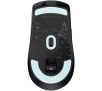 Myszka gamingowa Corsair M75 Air Wireless Czarny