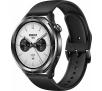 Smartwatch Xiaomi Watch S4 47mm Czarny