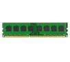Pamięć RAM Kingston DDR3 8GB 1600CL11