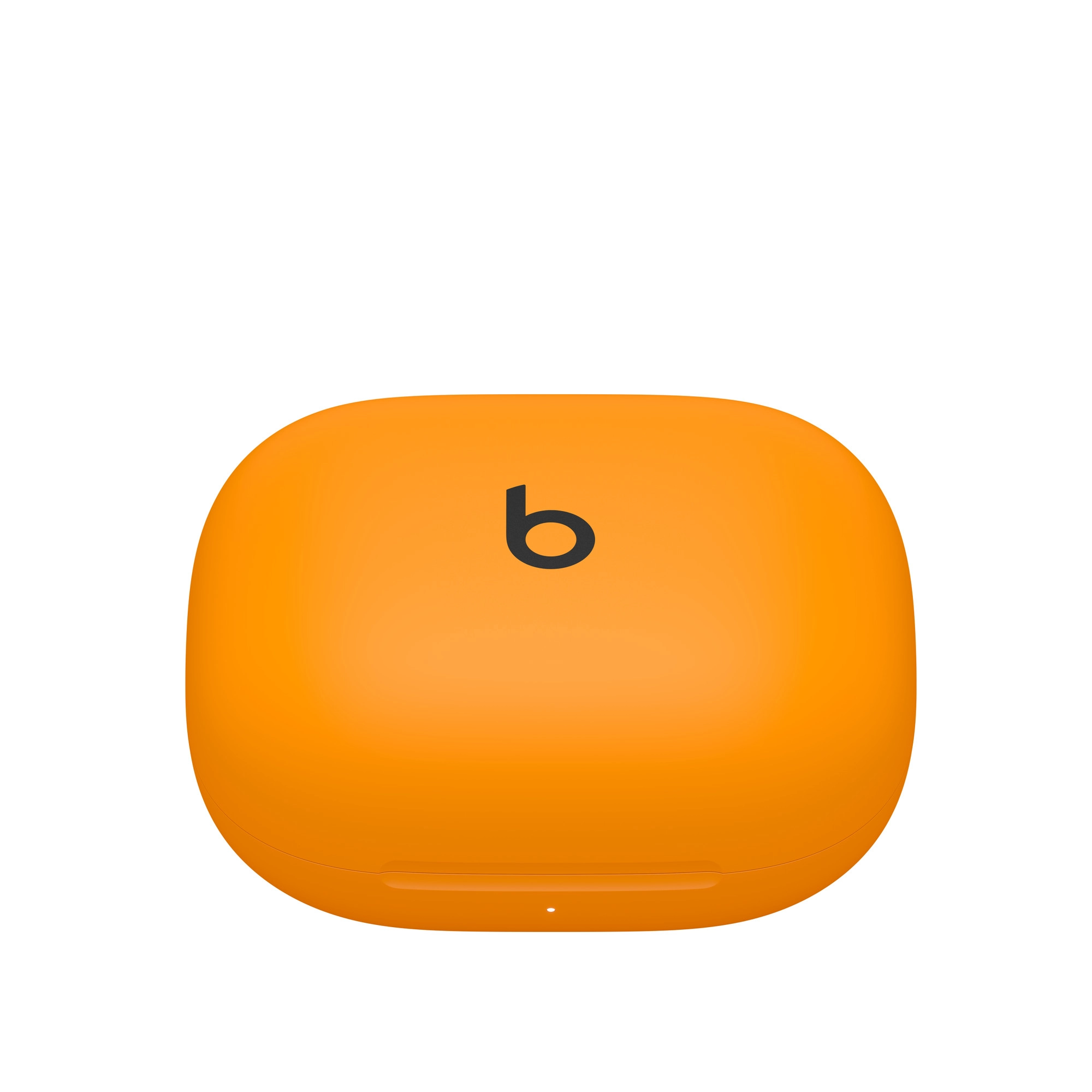 Słuchawki bezprzewodowe Beats Powerbeats Pro 2 Dokanałowe