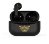 Słuchawki bezprzewodowe OTL Technologies The Legend of Zela TWS Earphones Dla Dzieci Dokanałowe Bluetooth 5.3 Czarny