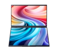 Acer PD163Qbmiuux 15.6"