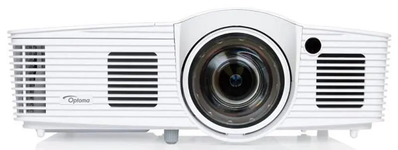 Projektor Optoma EH200ST DLP Full HD