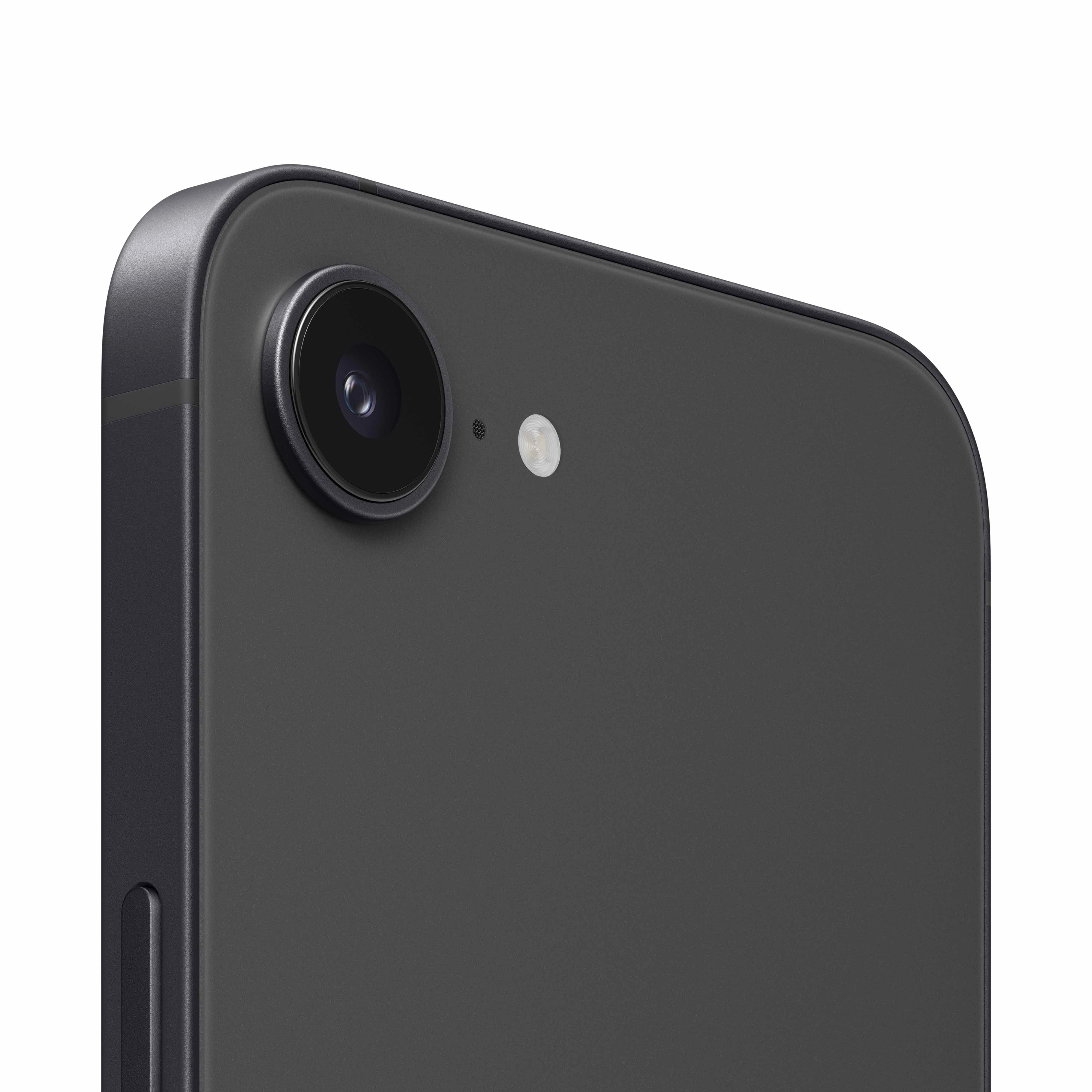 スマートフォン本体 Apple iPhone 16e 128GB iPhone 16e｜価格比較・SIMフリー・最新情報 - 価格.com