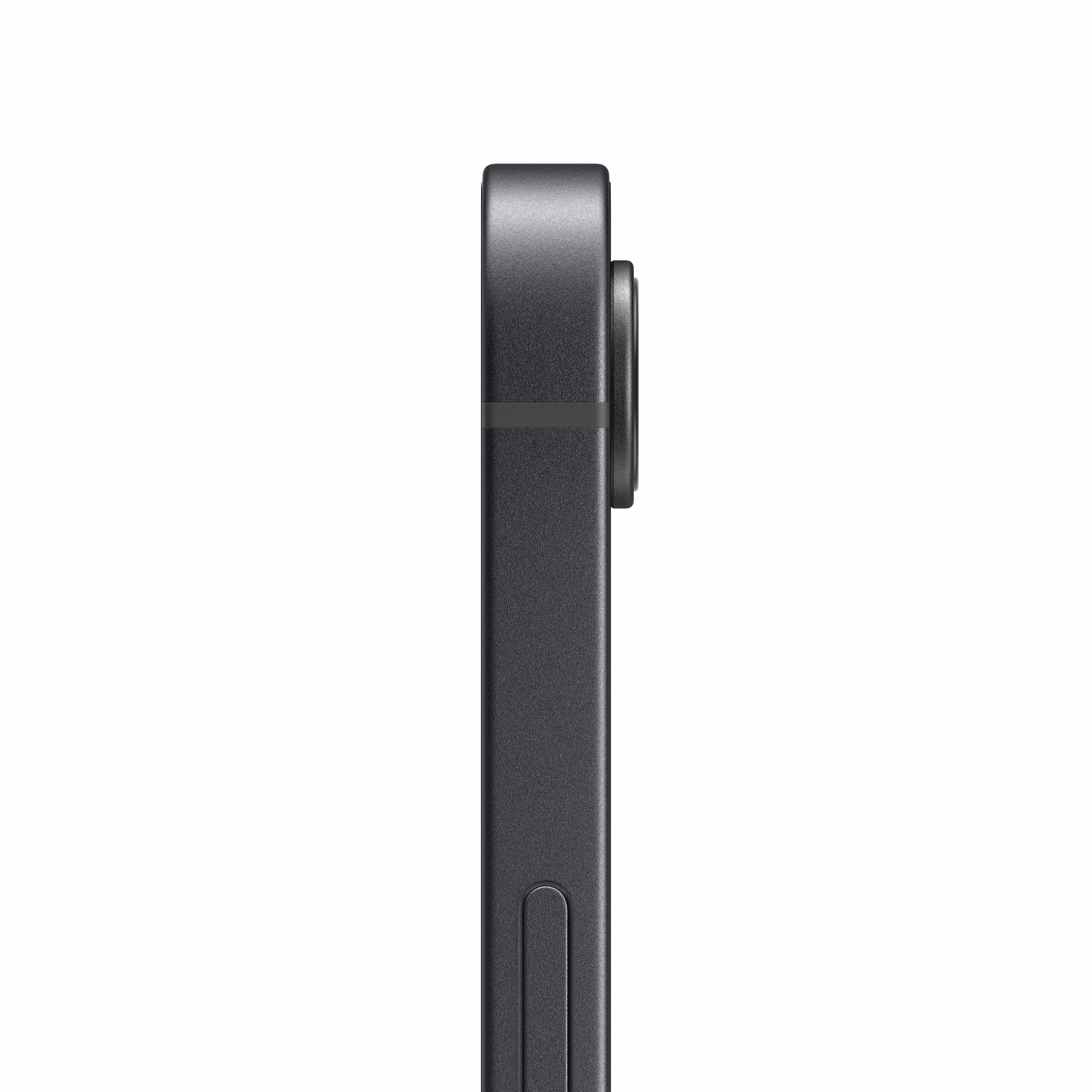Apple iPhone 16e ブラック iPhone 16e 128GB ブラックを購入 - Apple（日本）
