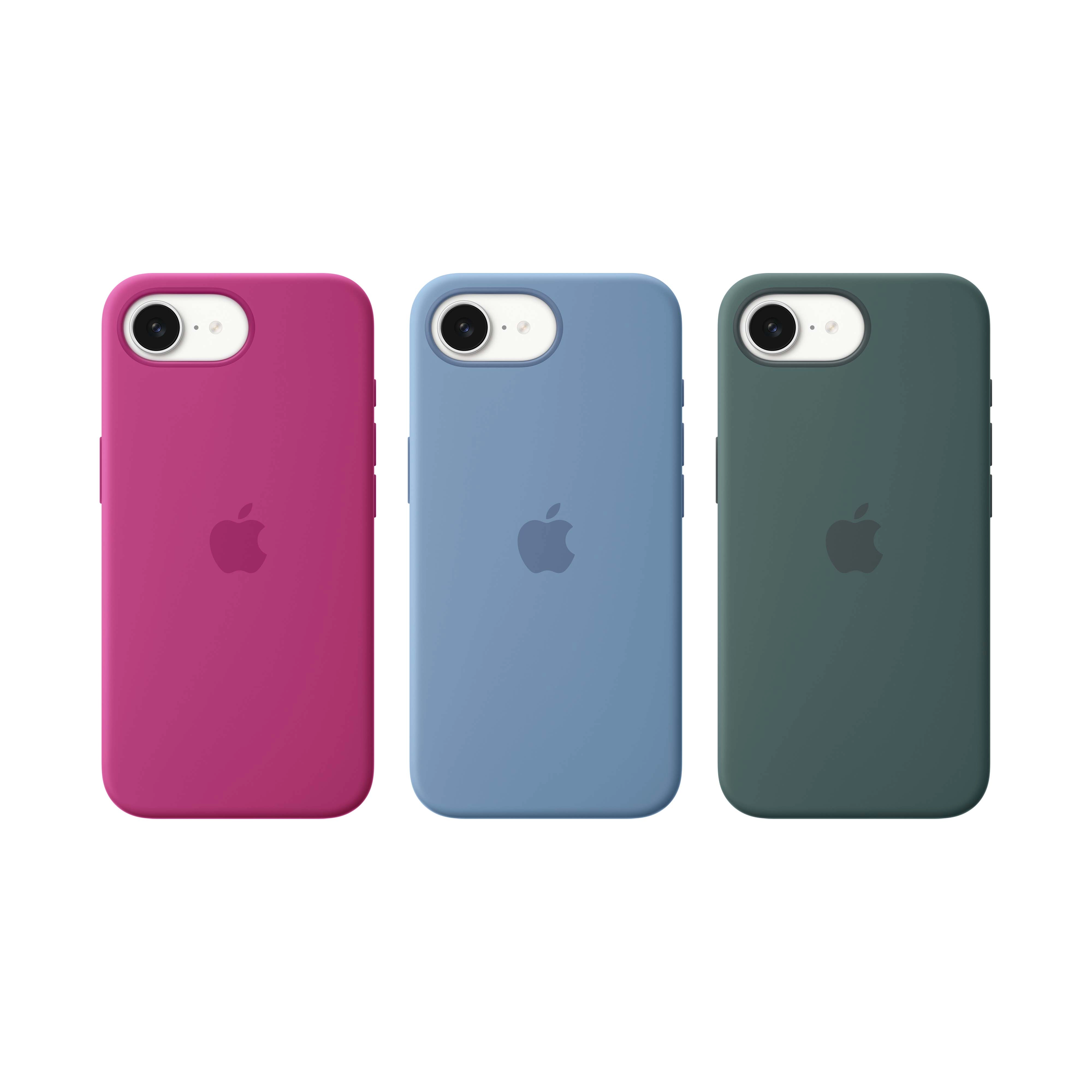 Apple iPhone 16e 128GB 6,1